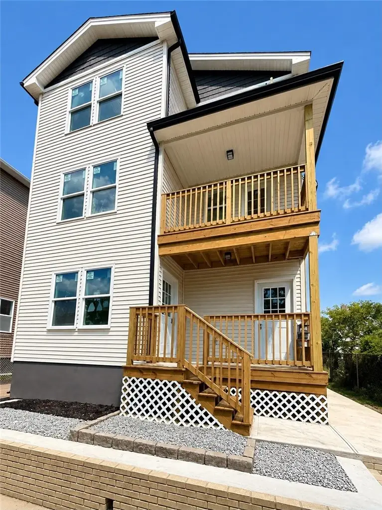 259 California Avenue, Providence, RI 02905 - #2