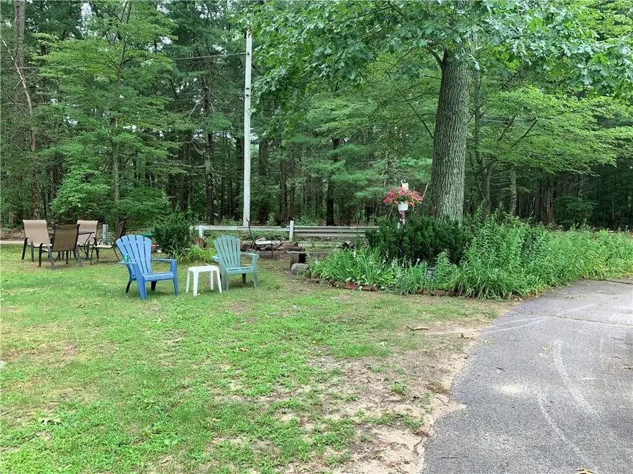 30 Hill Farm Camp Road, Coventry, RI 02816 - #3
