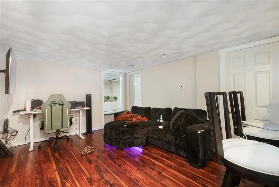 10 Stone Street, Coventry, RI 02816 - #3