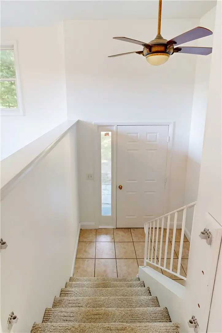 209 Shannock Road, South Kingstown, RI 02879 - #3
