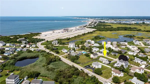 26 Cypress Avenue, Narragansett, RI 02882