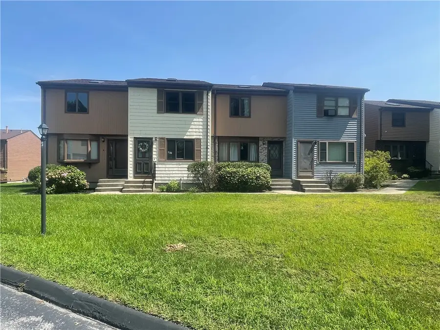 275 Grotto Avenue #7, Pawtucket, RI 02860 - #3
