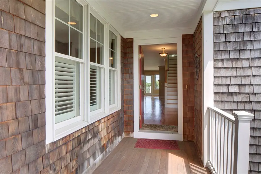 169 Ferry Landing Circle, Portsmouth, RI 02871 - #2