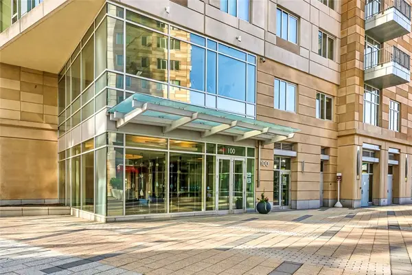 100 Exchange Street #1302, Providence, RI 02903