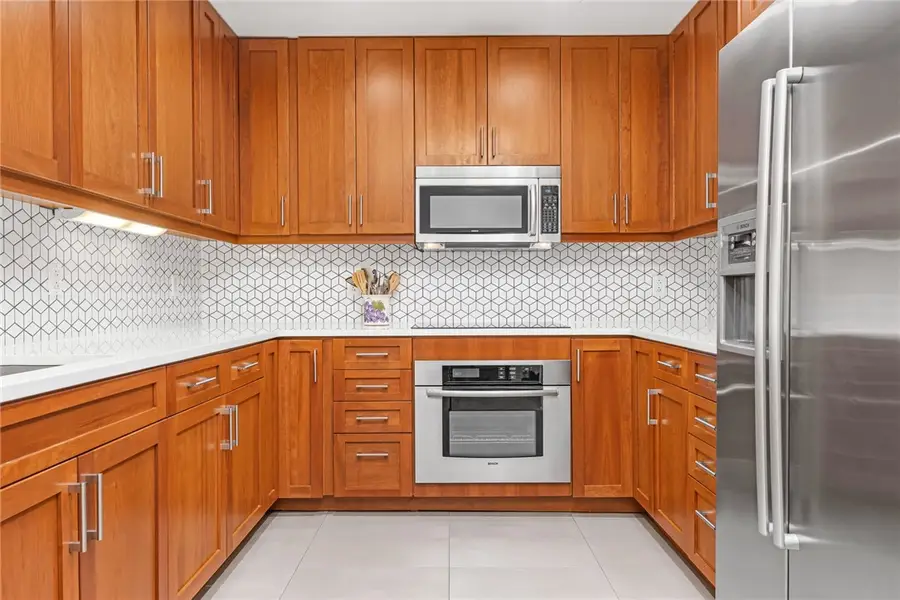 100 Exchange Street #1302, Providence, RI 02903 - #3