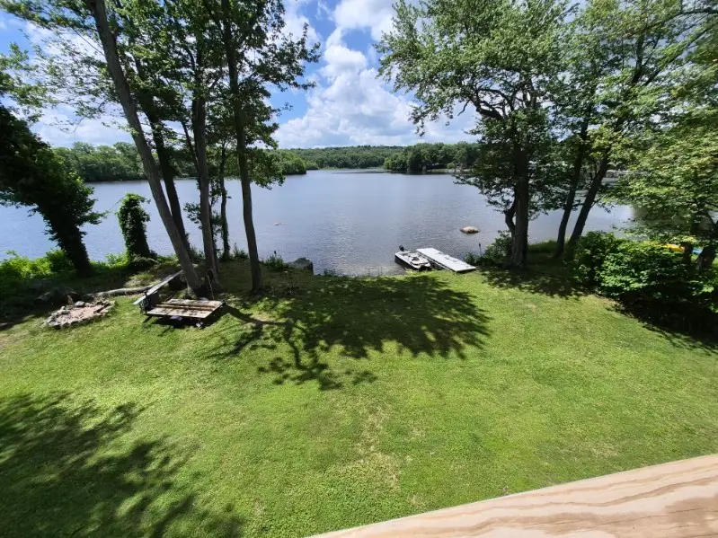 2484 Hartford Avenue, Johnston, RI 02919 - #1
