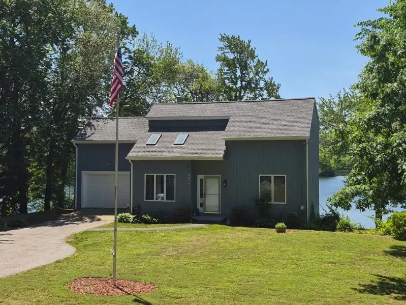 2484 Hartford Avenue, Johnston, RI 02919 - #2