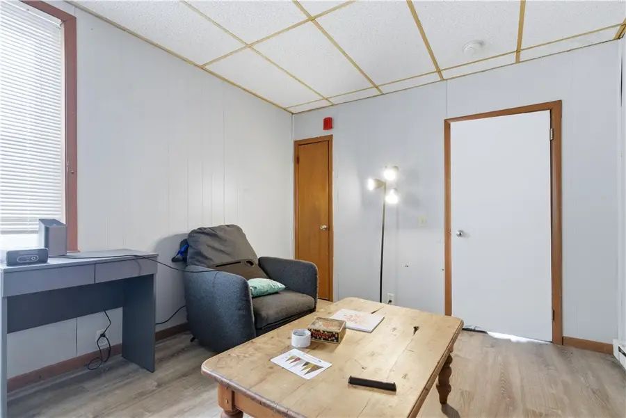 513 Washington Street, Coventry, RI 02816 - #3
