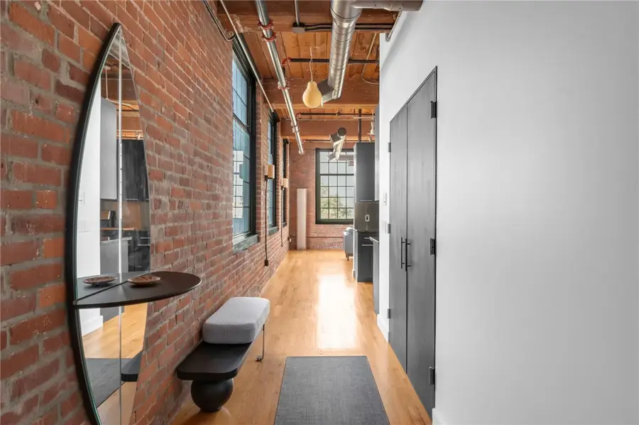 18 Imperial Place #4G, Providence, RI 02903 - #3