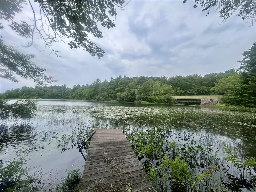 31 Phillips Hill Road, Coventry, RI 02816 - #2