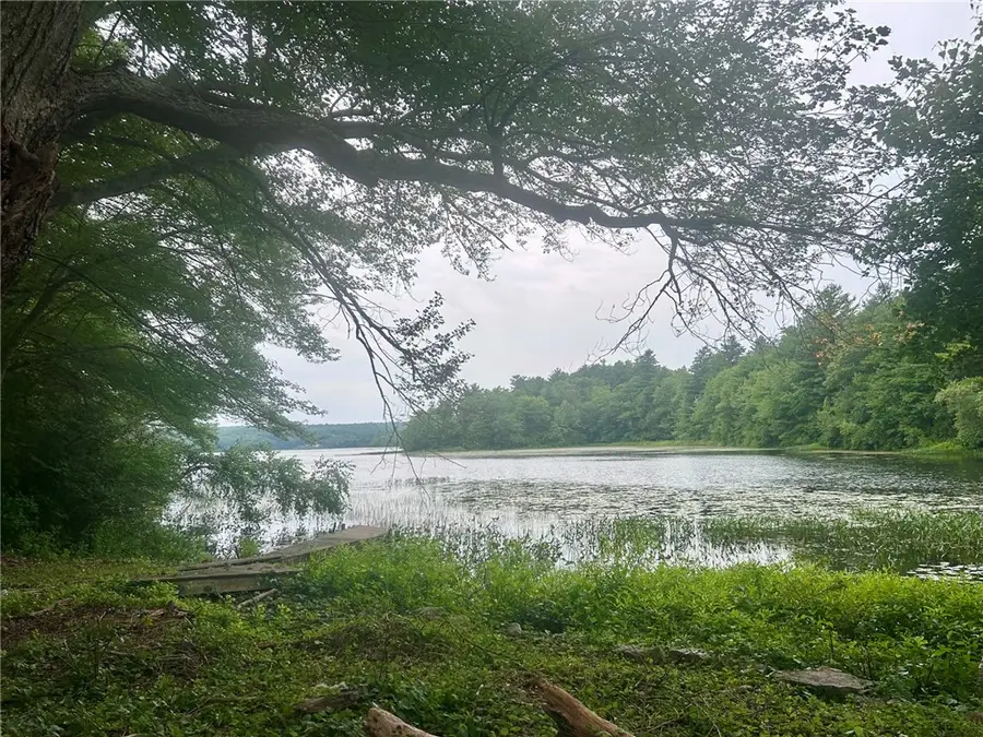 31 Phillips Hill Road, Coventry, RI 02816 - #3