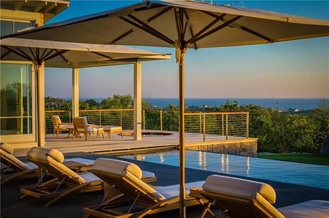 10 Dunn Town Road, Block Island, RI 02807 - #1
