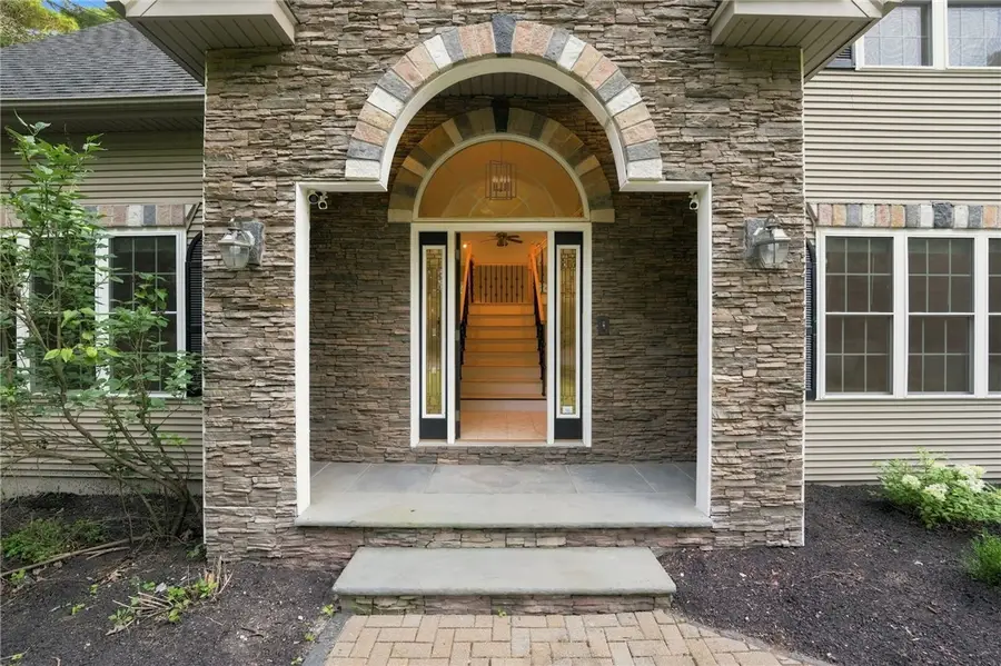 57 Club House Road, Coventry, RI 02816 - #2