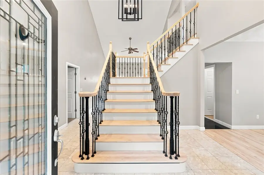 57 Club House Road, Coventry, RI 02816 - #3