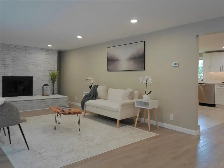 115 Hill Top Drive, Johnston, RI 02919 - #3