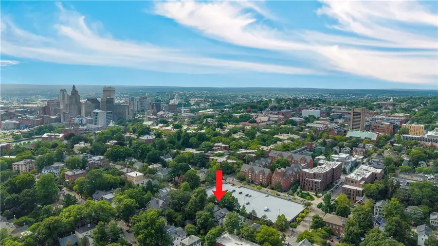 135 Williams Street #2, Providence, RI 02906 - #3