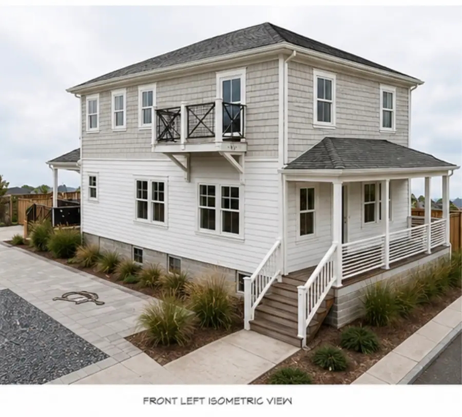 822 Atwood Avenue, Cranston, RI 02920 - #2