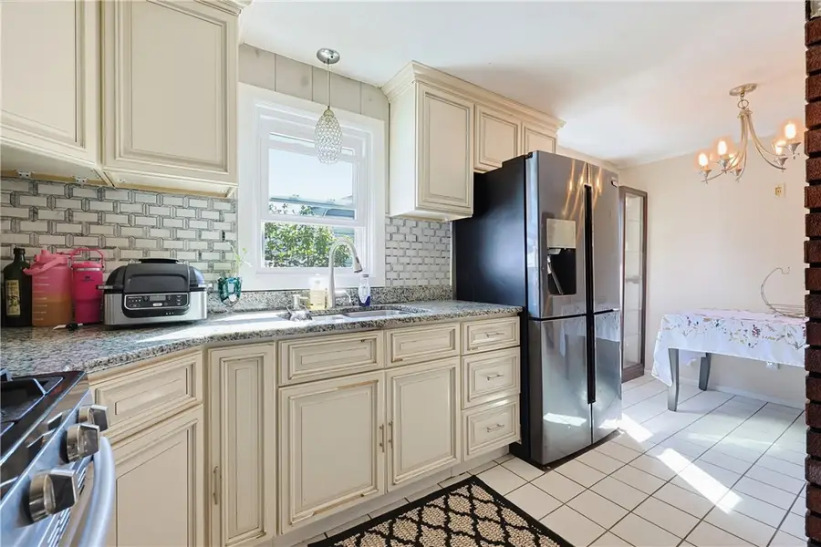 26 Rocco Street, Pawtucket, RI 02860 - #3