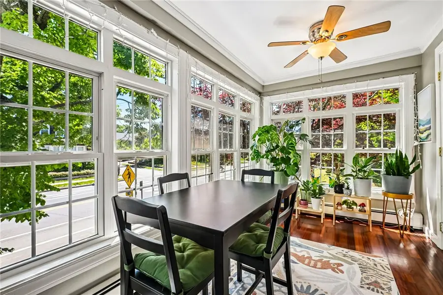 1061 Narragansett Boulevard, Cranston, RI 02905 - #3