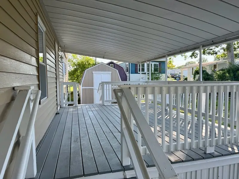 14 Lane F Lane, Coventry, RI 02816 - #3