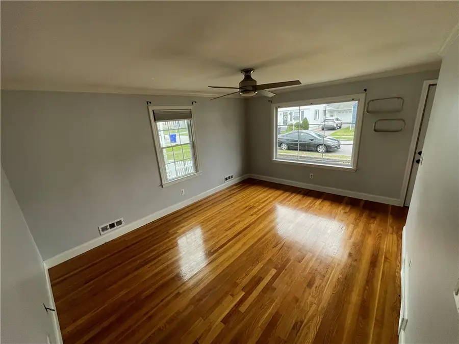118 Balch Street, Pawtucket, RI 02861 - #3