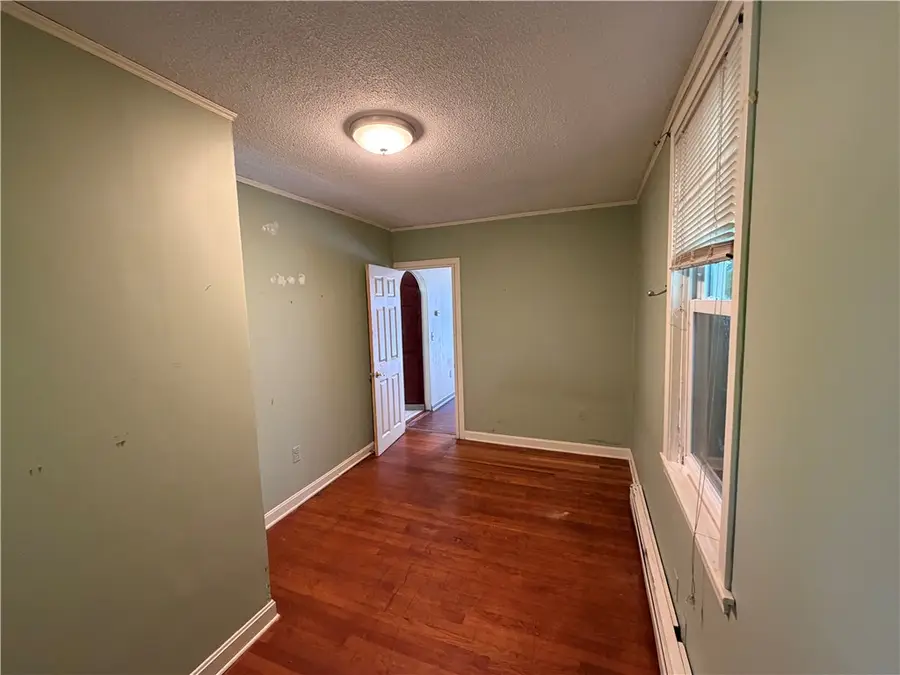 5 Brown Street, Pawtucket, RI 02860 - #3