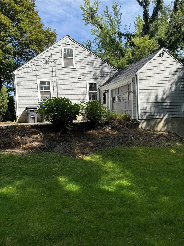 20 Donald Avenue, Cumberland, RI 02864 - #2