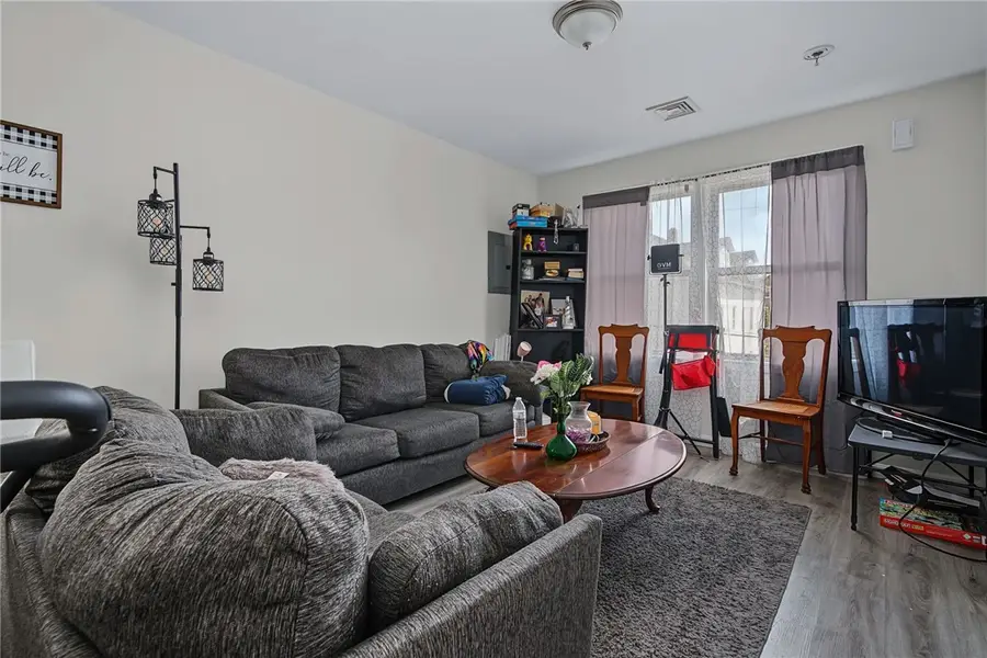 61 Joslin Street, Providence, RI 02909 - #3