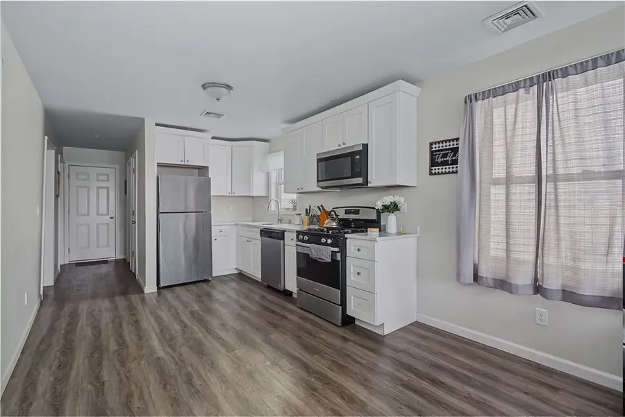 61 Joslin Street, Providence, RI 02909 - #2