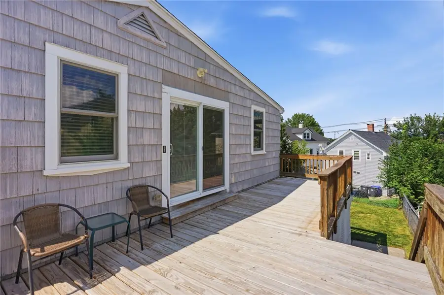75 Veazie Street, Providence, RI 02908 - #2