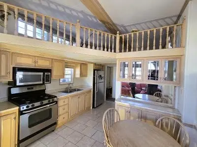 245 Manton Street, Pawtucket, RI 02861 - #2