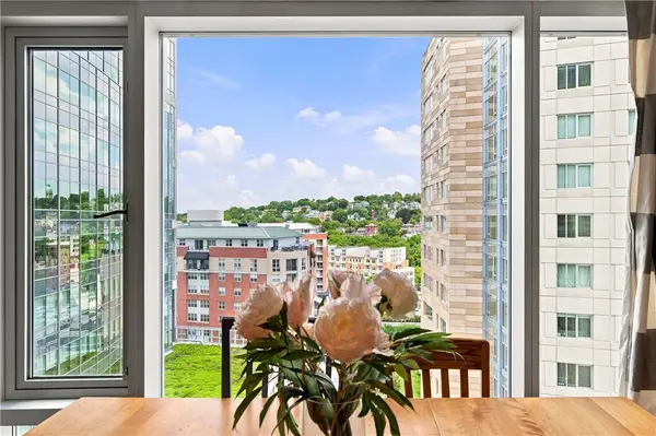 200 Exchange Street #1014, Providence, RI 02903