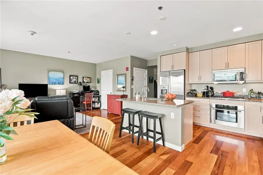 200 Exchange Street #1014, Providence, RI 02903 - #3