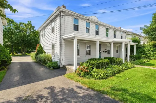 78 Pleasant Street, Westerly, RI 02891