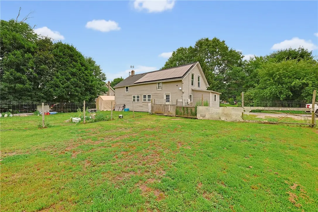 12 Mill Road, Richmond, RI 02832 - #1