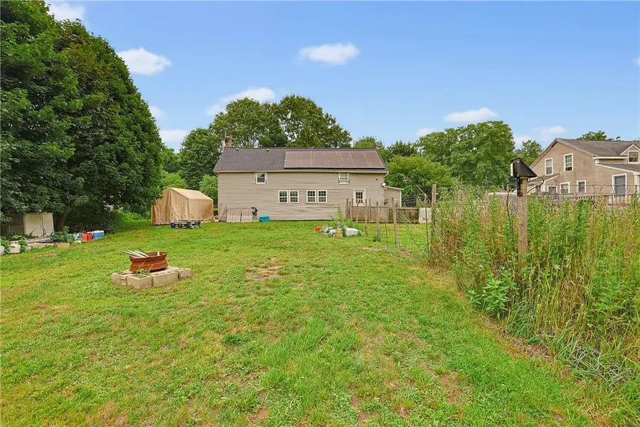 12 Mill Road, Richmond, RI 02832 - #2