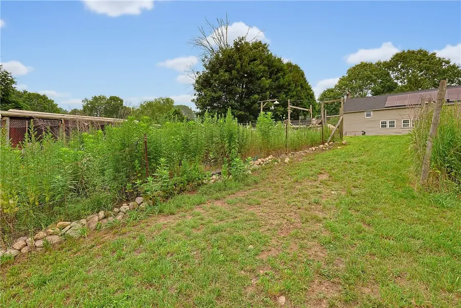 12 Mill Road, Richmond, RI 02832 - #3