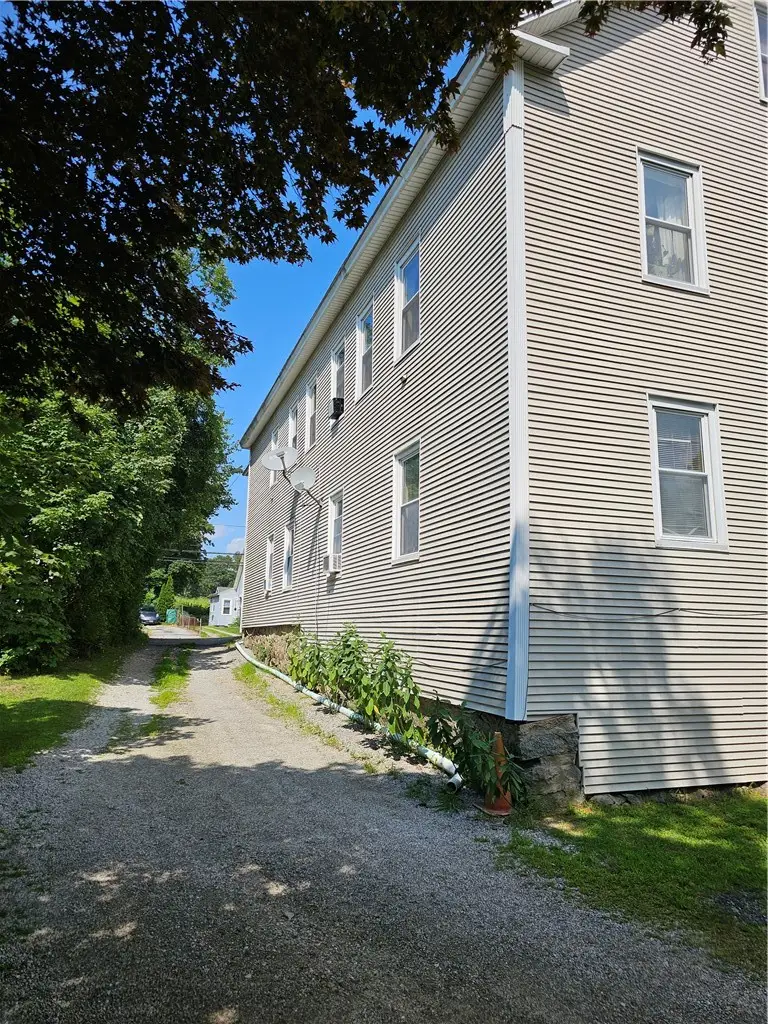 1214 Main Street, Coventry, RI 02816 - #3