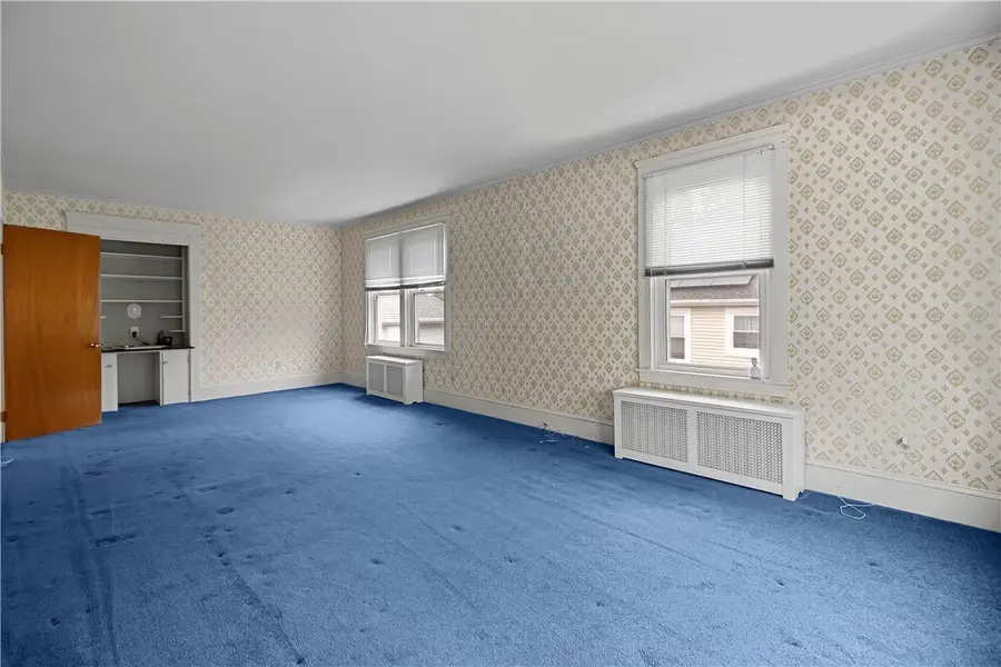 33 Hillcrest Avenue, Pawtucket, RI 02860 - #3