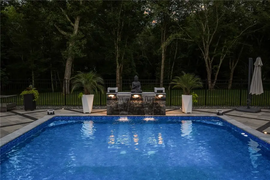 137 Finch Lane, Saunderstown, RI 02874 - #3