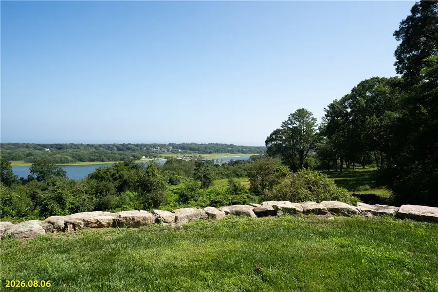 66 Torrey Road, South Kingstown, RI 02879 - #3