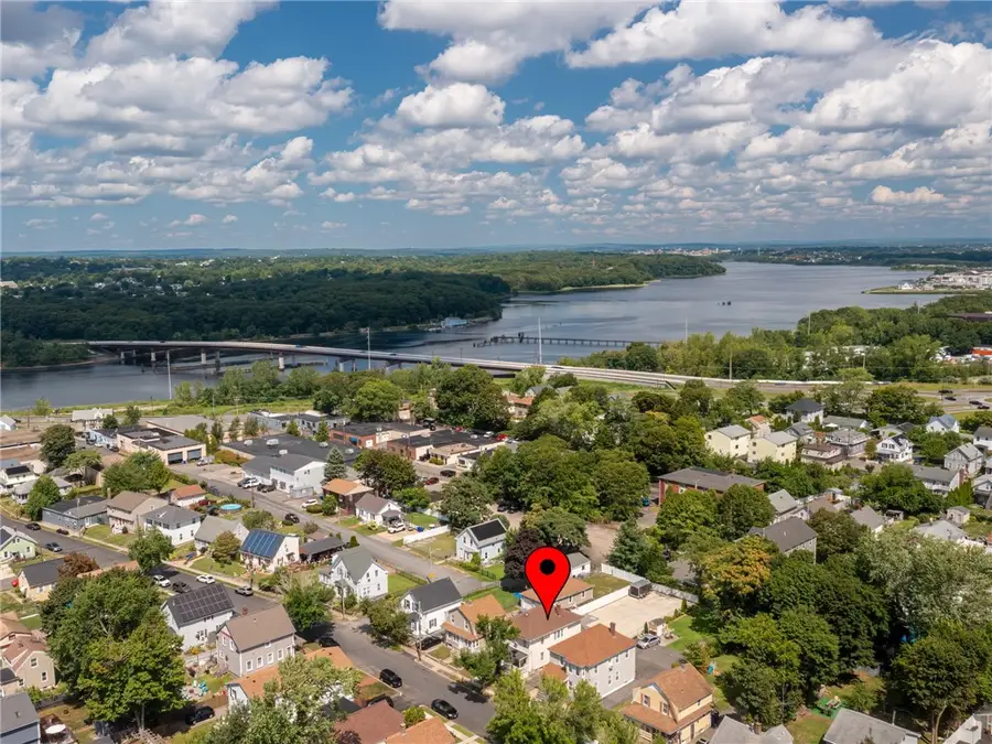 100 Central Avenue, East Providence, RI 02914 - #3