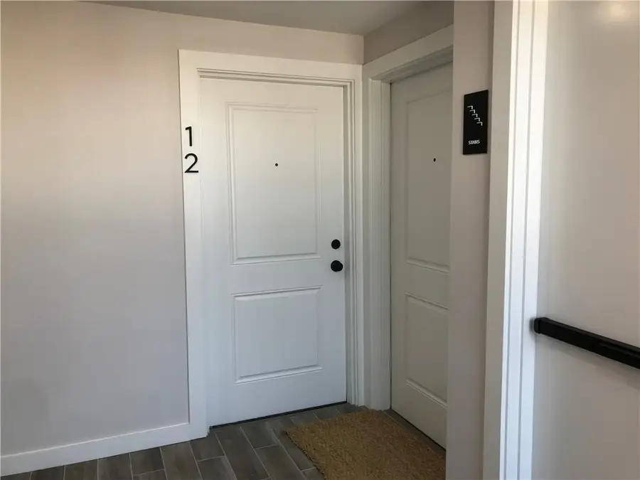 50 Ashburton Street #12, Providence, RI 02904 - #3