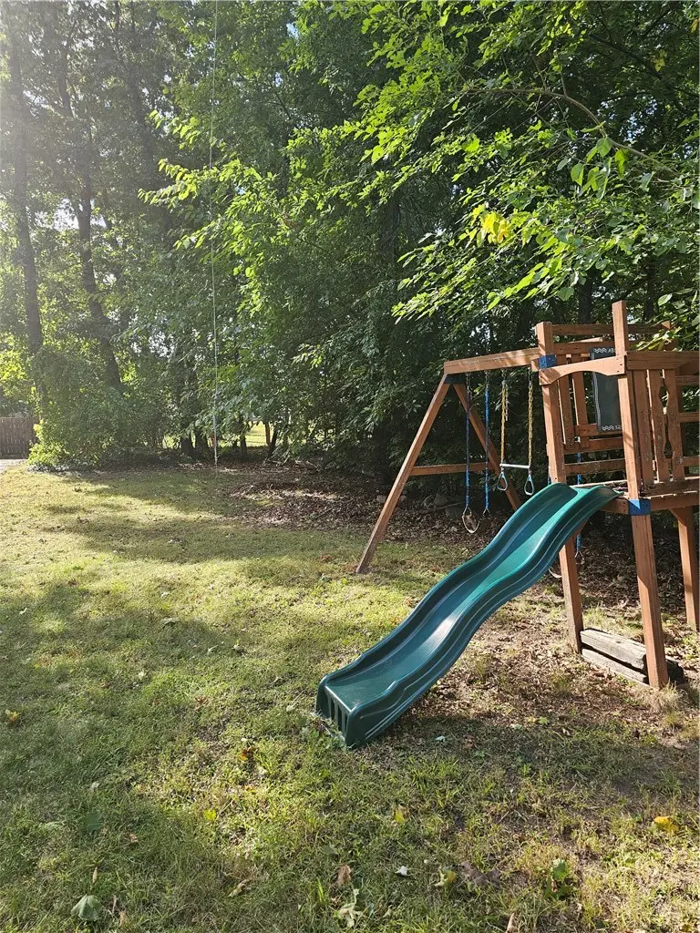 297 Harrington Avenue, Warwick, RI 02888 - #3