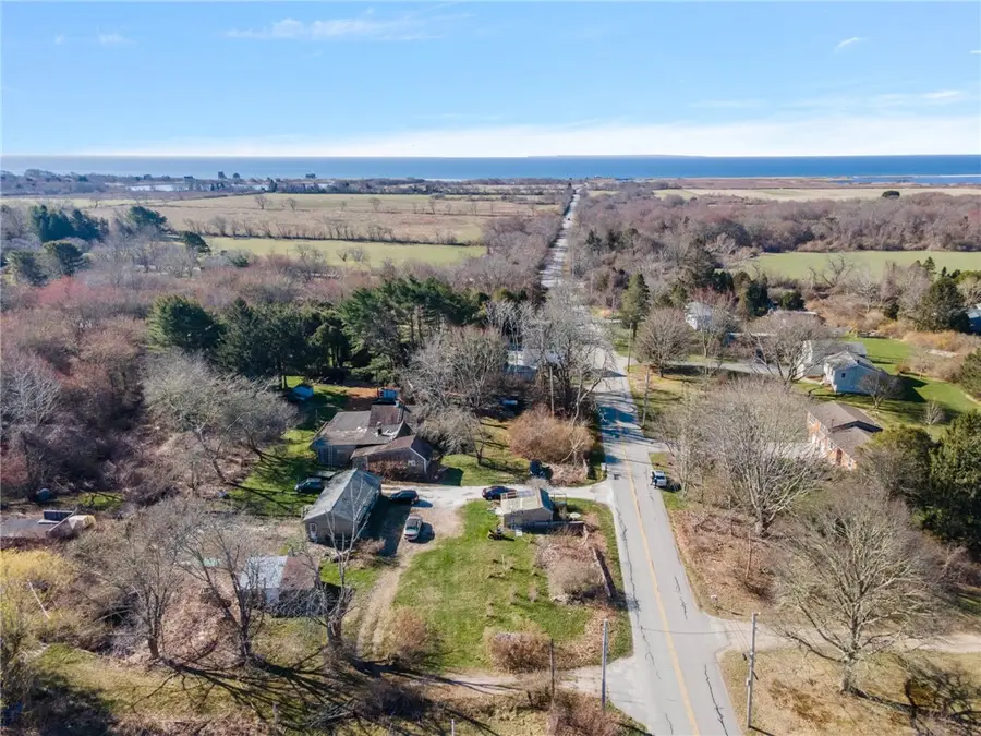 740 Moonstone Beach Road, South Kingstown, RI 02879 - #2