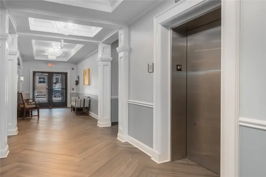 1 Wayland Avenue #201N, Providence, RI 02906 - #3