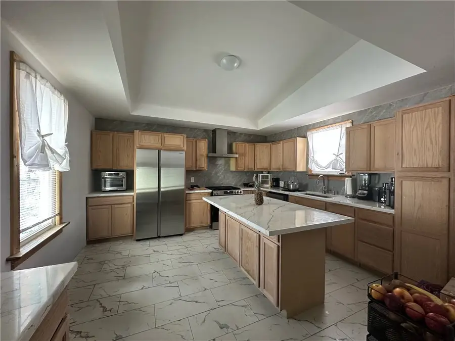 309 Station Street, Cranston, RI 02910 - #2