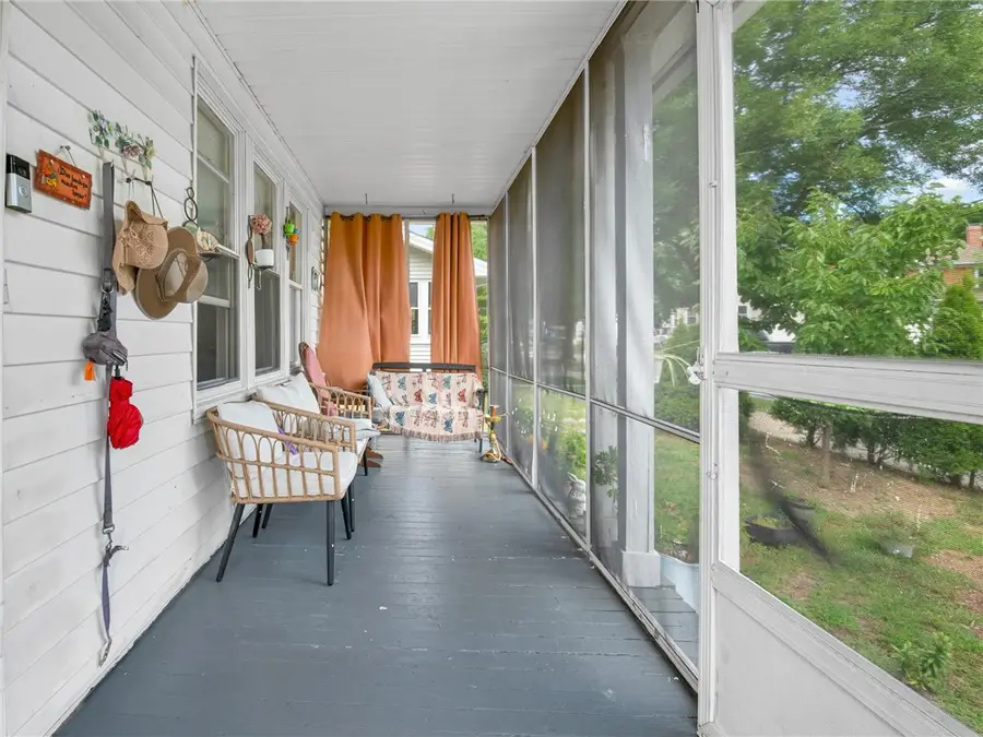 26 Gentian Avenue, Providence, RI 02908 - #3