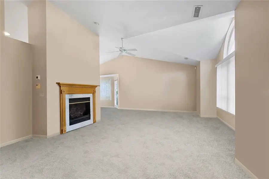 22 Apple Ridge Road, Cumberland, RI 02864 - #3