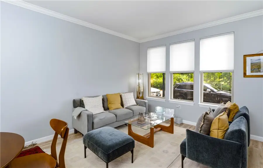 1000 Providence Place #125, Providence, RI 02903 - #2